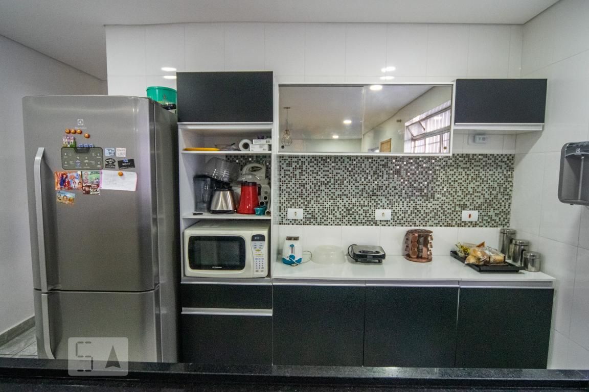 Casa, 3 quartos, 250 m² - Foto 34