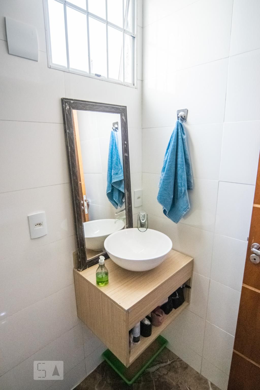 Casa, 3 quartos, 250 m² - Foto 13