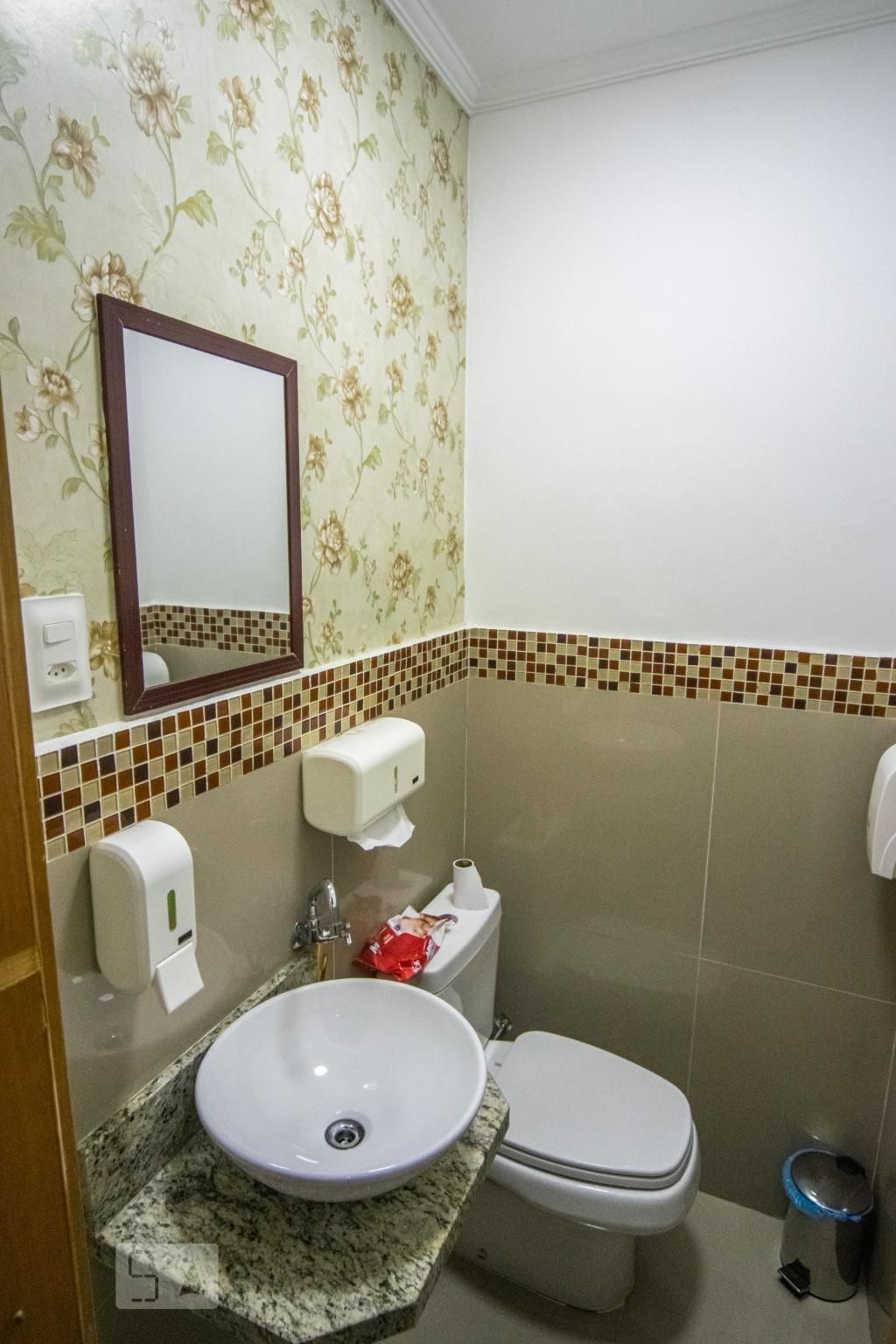 Casa, 3 quartos, 250 m² - Foto 53