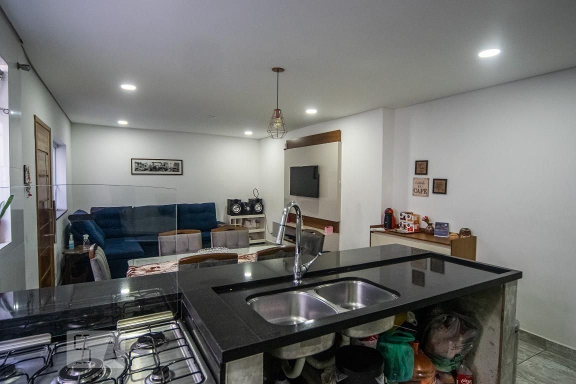 Casa, 3 quartos, 250 m² - Foto 35