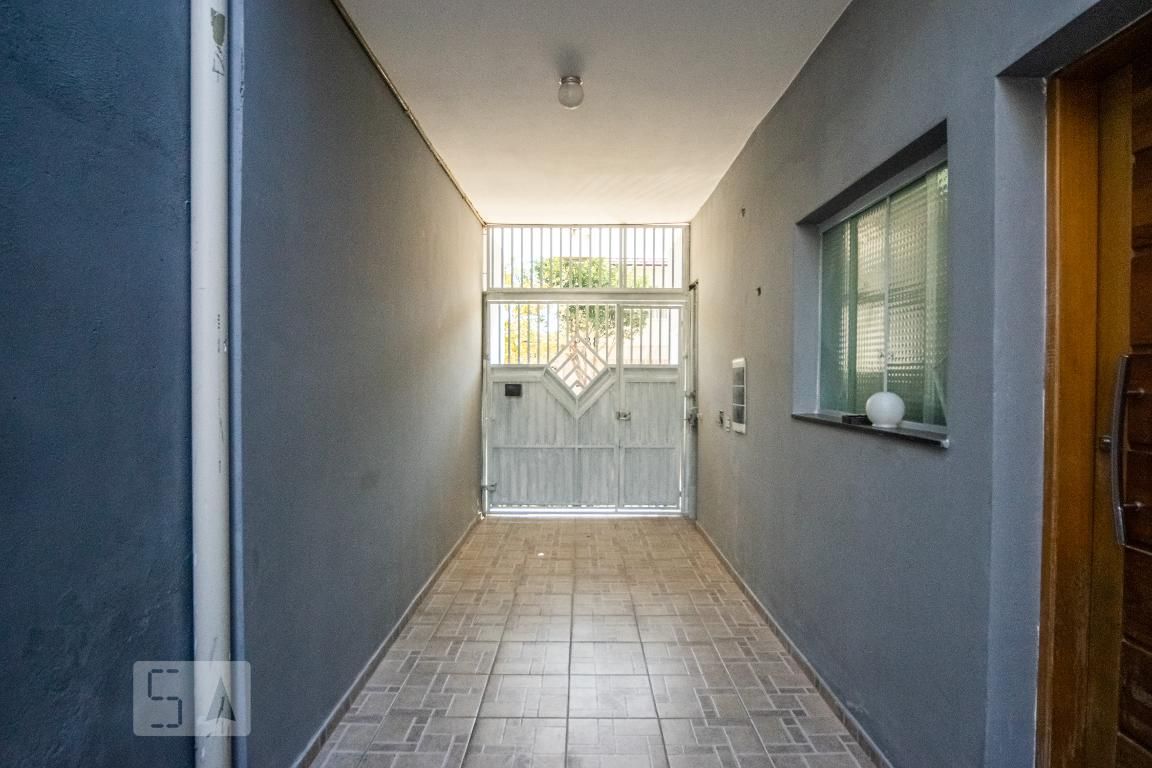 Casa, 3 quartos, 250 m² - Foto 36