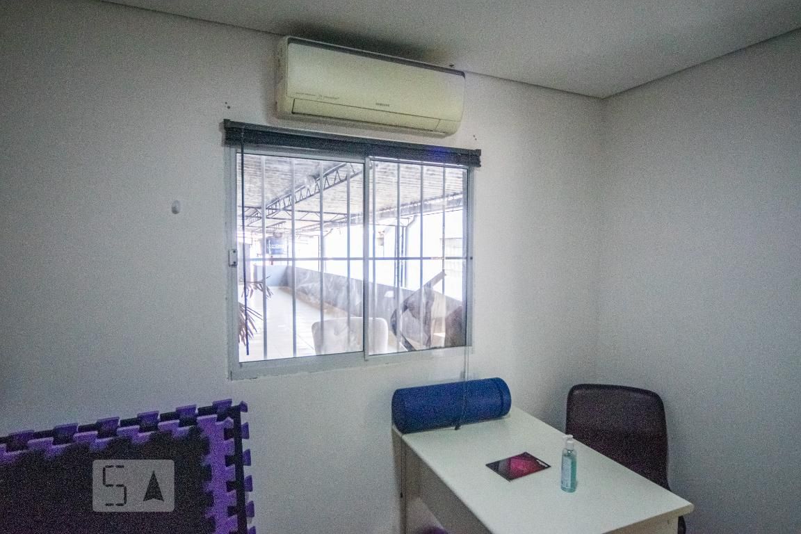 Casa, 3 quartos, 250 m² - Foto 63