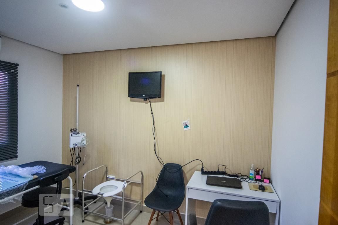 Casa, 3 quartos, 250 m² - Foto 59
