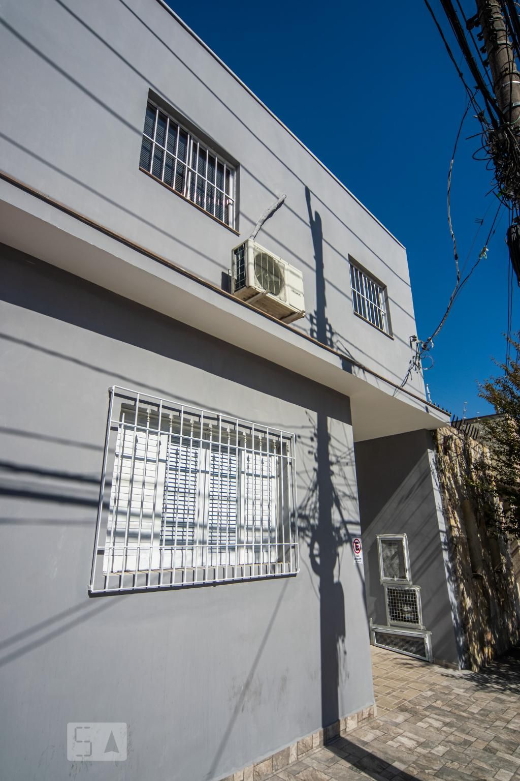 Casa, 3 quartos, 250 m² - Foto 66