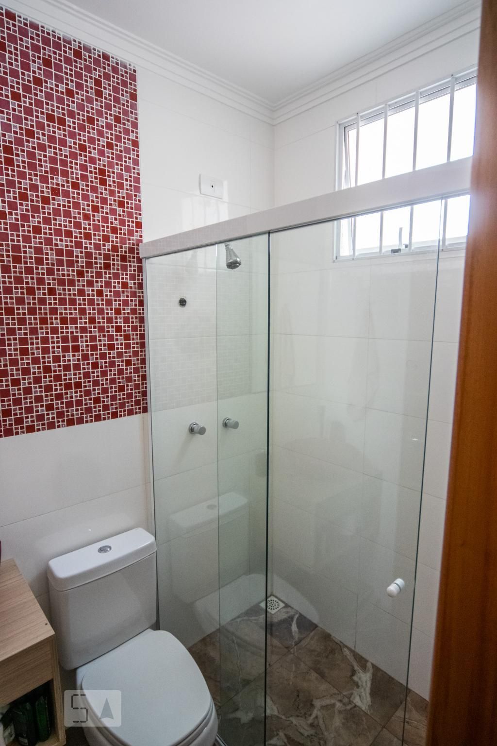 Casa, 3 quartos, 250 m² - Foto 20