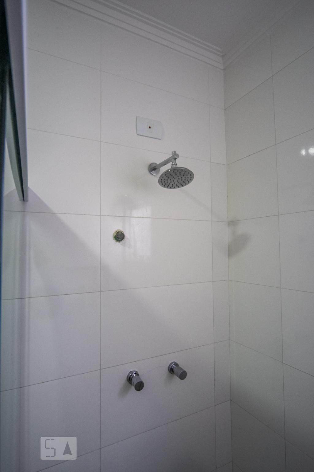 Casa, 3 quartos, 250 m² - Foto 30