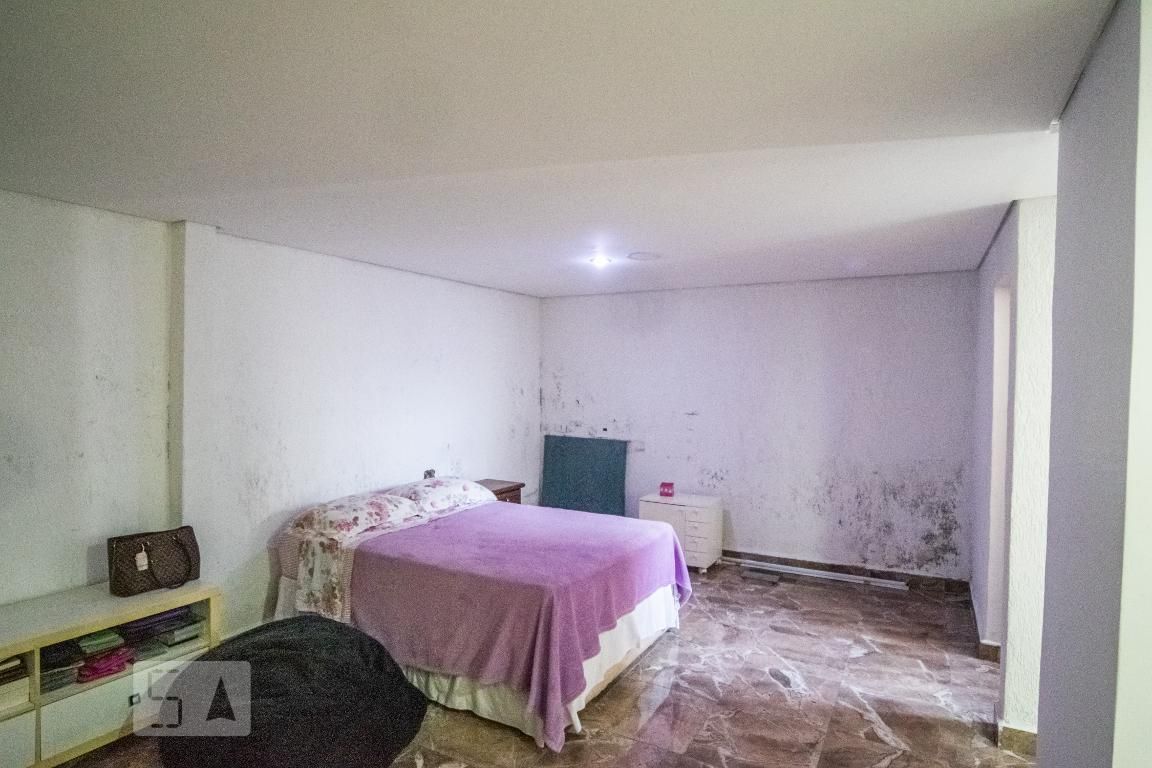 Casa, 3 quartos, 250 m² - Foto 6