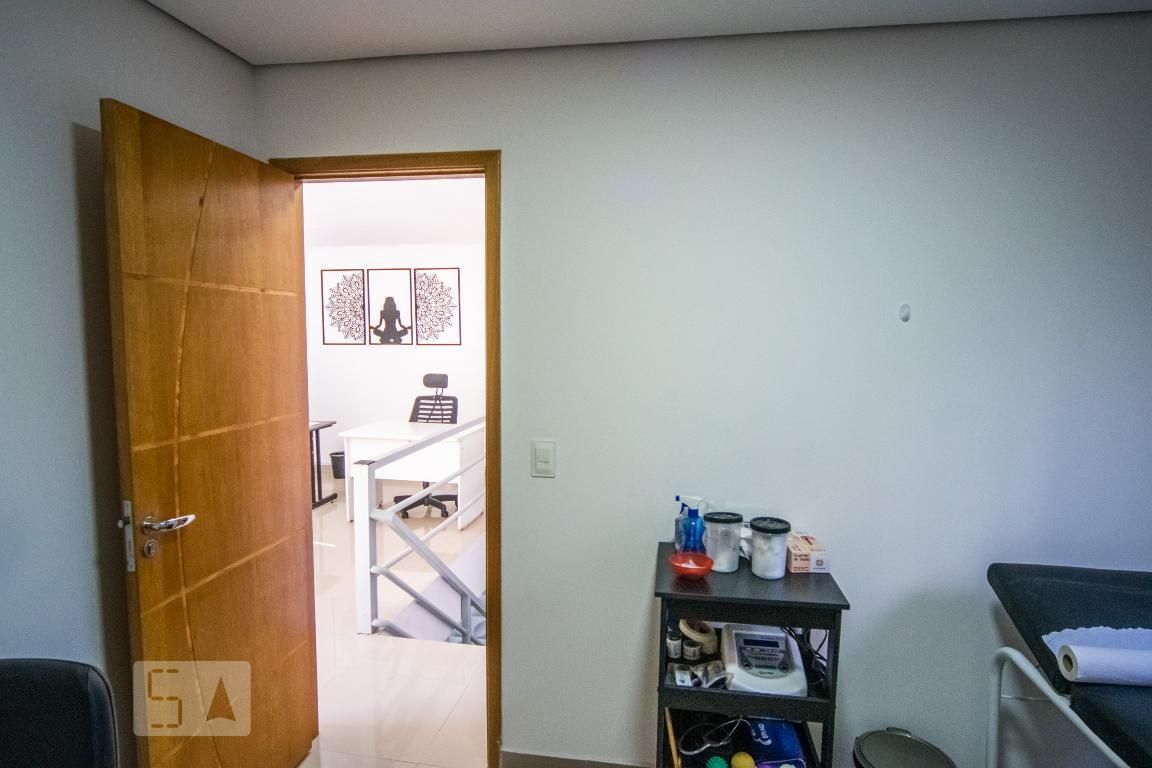 Casa, 3 quartos, 250 m² - Foto 60