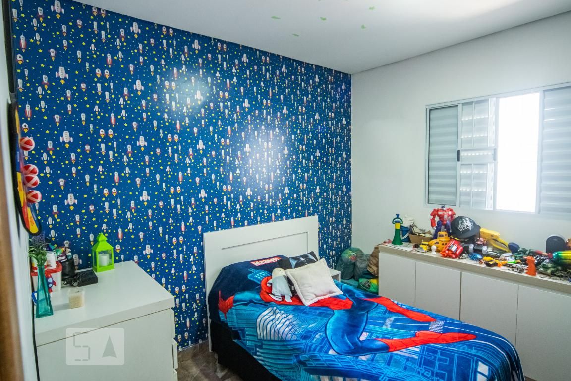 Casa, 3 quartos, 250 m² - Foto 23