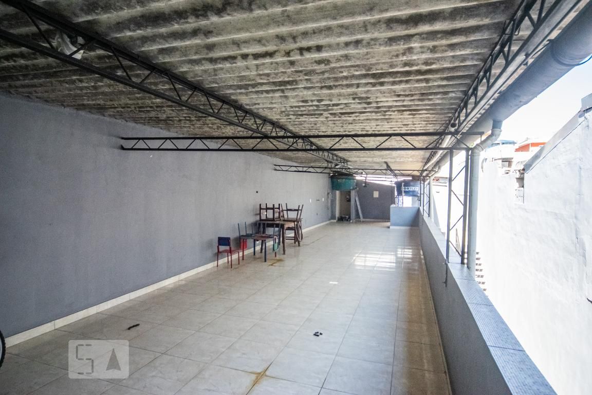 Casa, 3 quartos, 250 m² - Foto 44