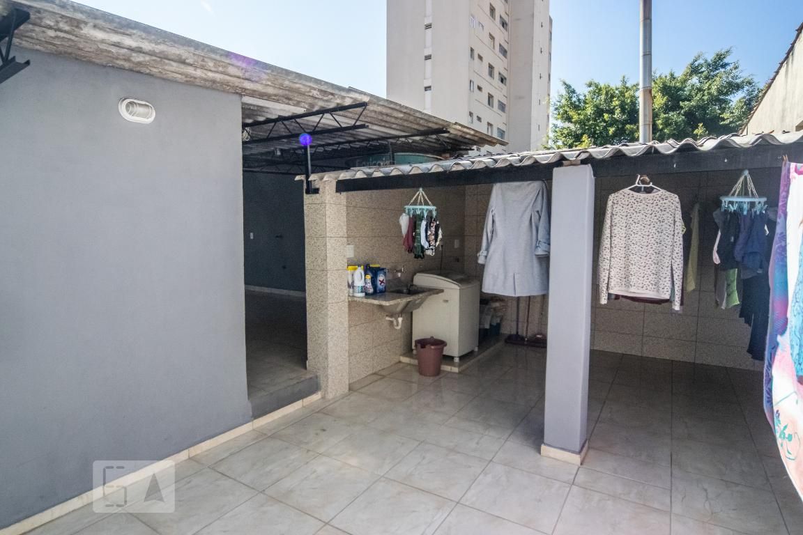 Casa, 3 quartos, 250 m² - Foto 39