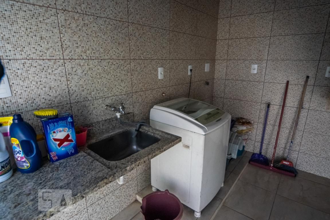 Casa, 3 quartos, 250 m² - Foto 40