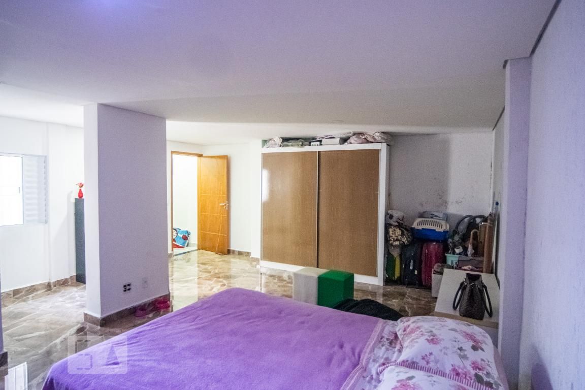 Casa, 3 quartos, 250 m² - Foto 10