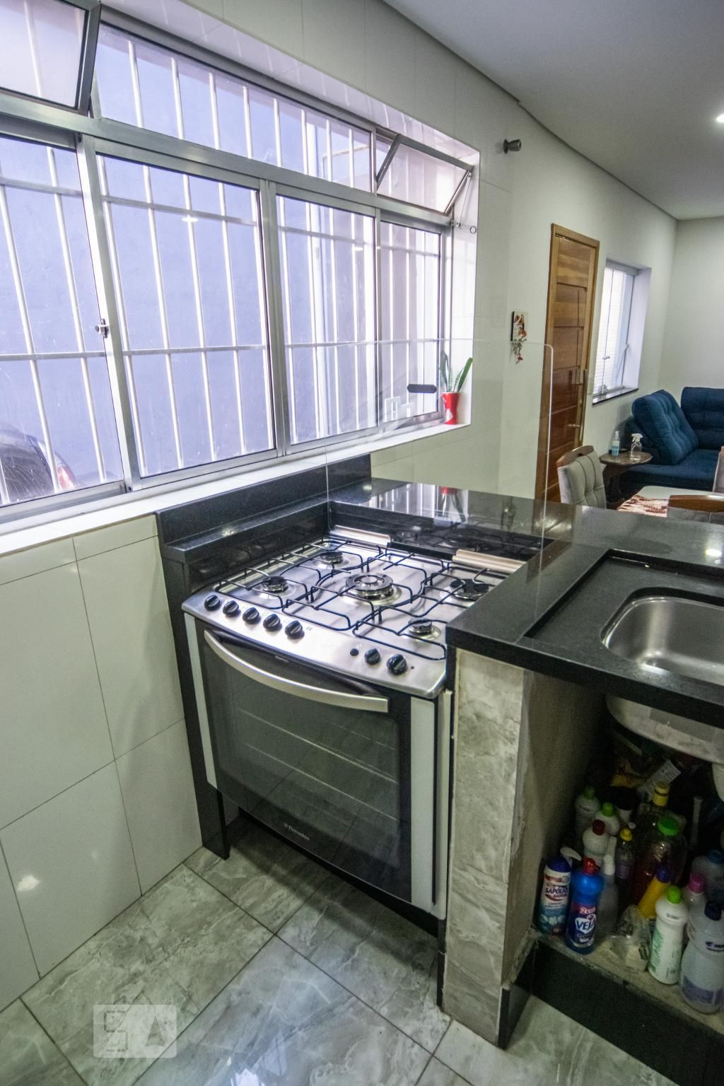 Casa, 3 quartos, 250 m² - Foto 33