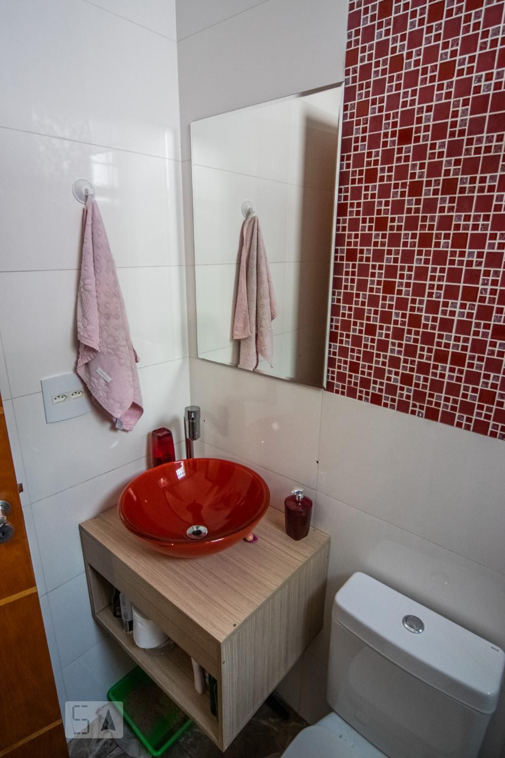 Casa, 3 quartos, 250 m² - Foto 22