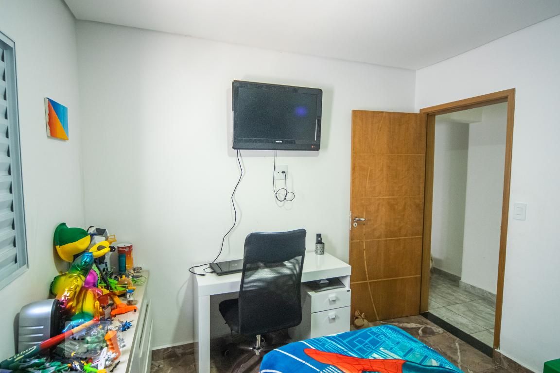 Casa, 3 quartos, 250 m² - Foto 25