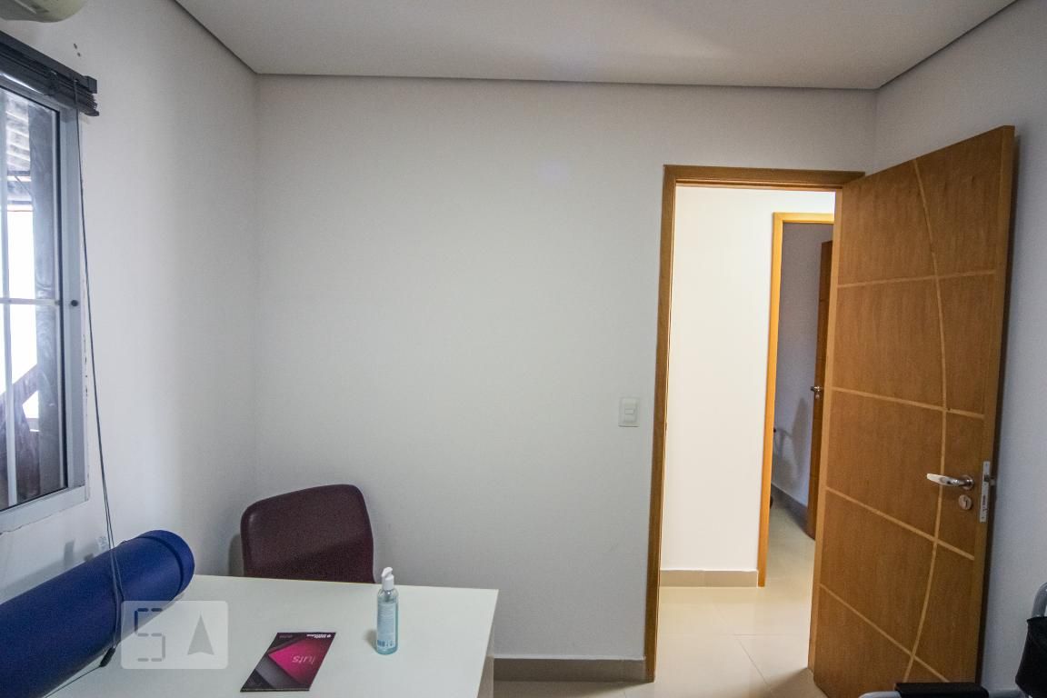 Casa, 3 quartos, 250 m² - Foto 64