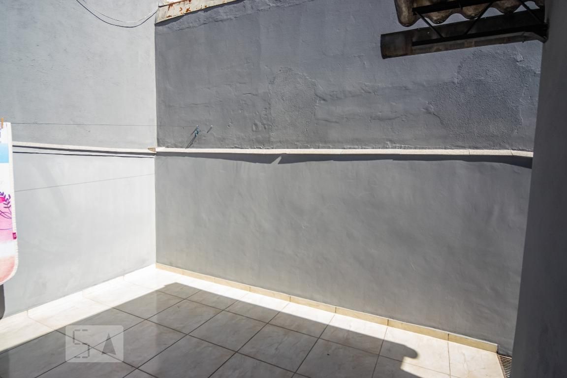 Casa, 3 quartos, 250 m² - Foto 42