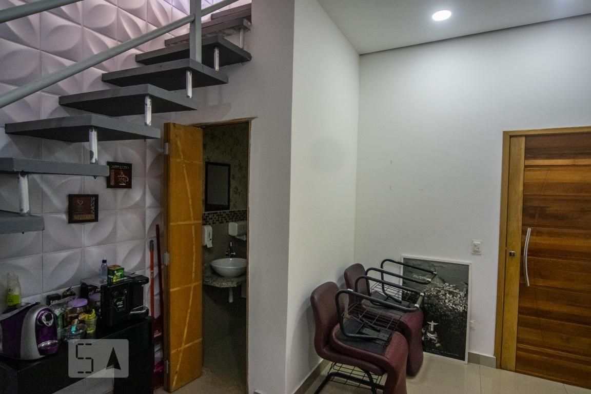 Casa, 3 quartos, 250 m² - Foto 50