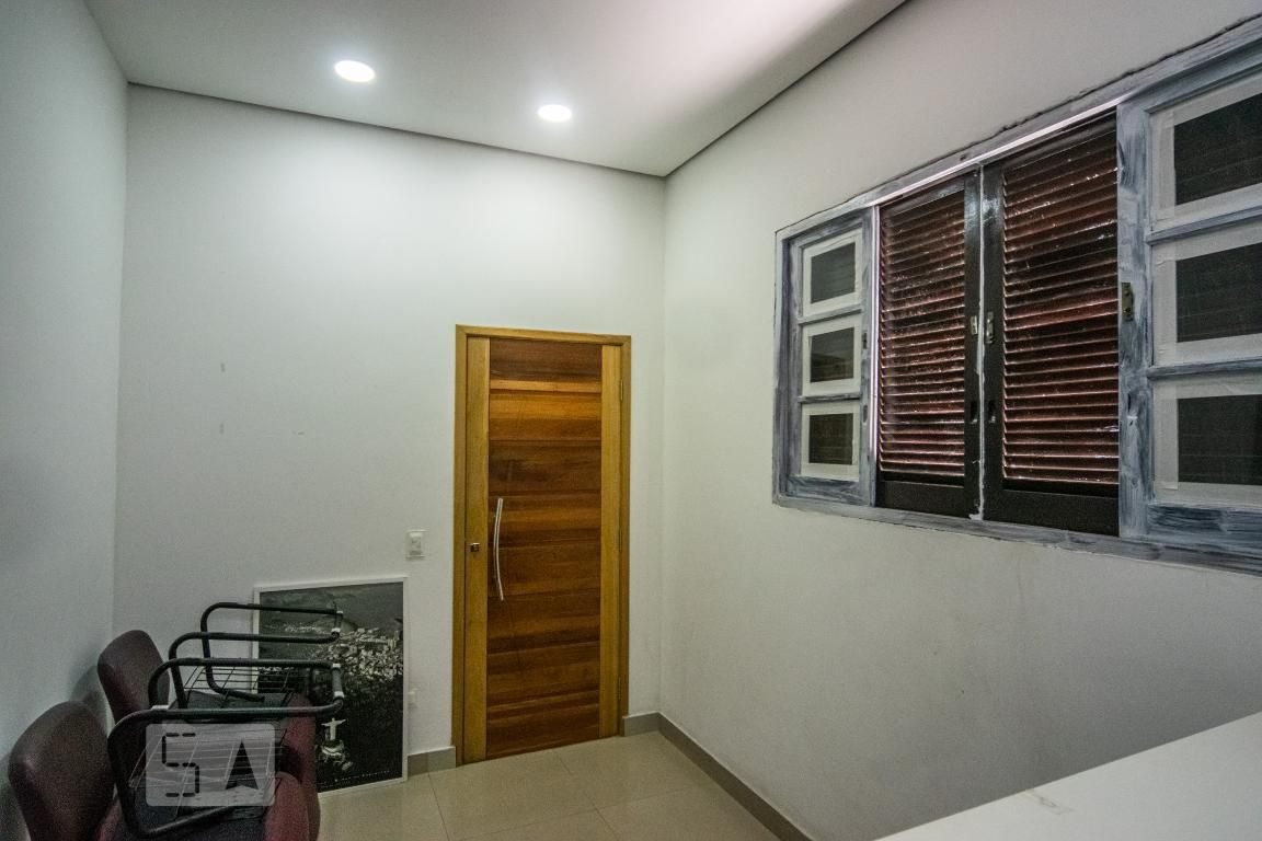 Casa, 3 quartos, 250 m² - Foto 49