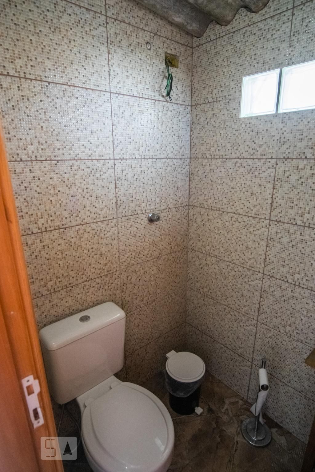 Casa, 3 quartos, 250 m² - Foto 46