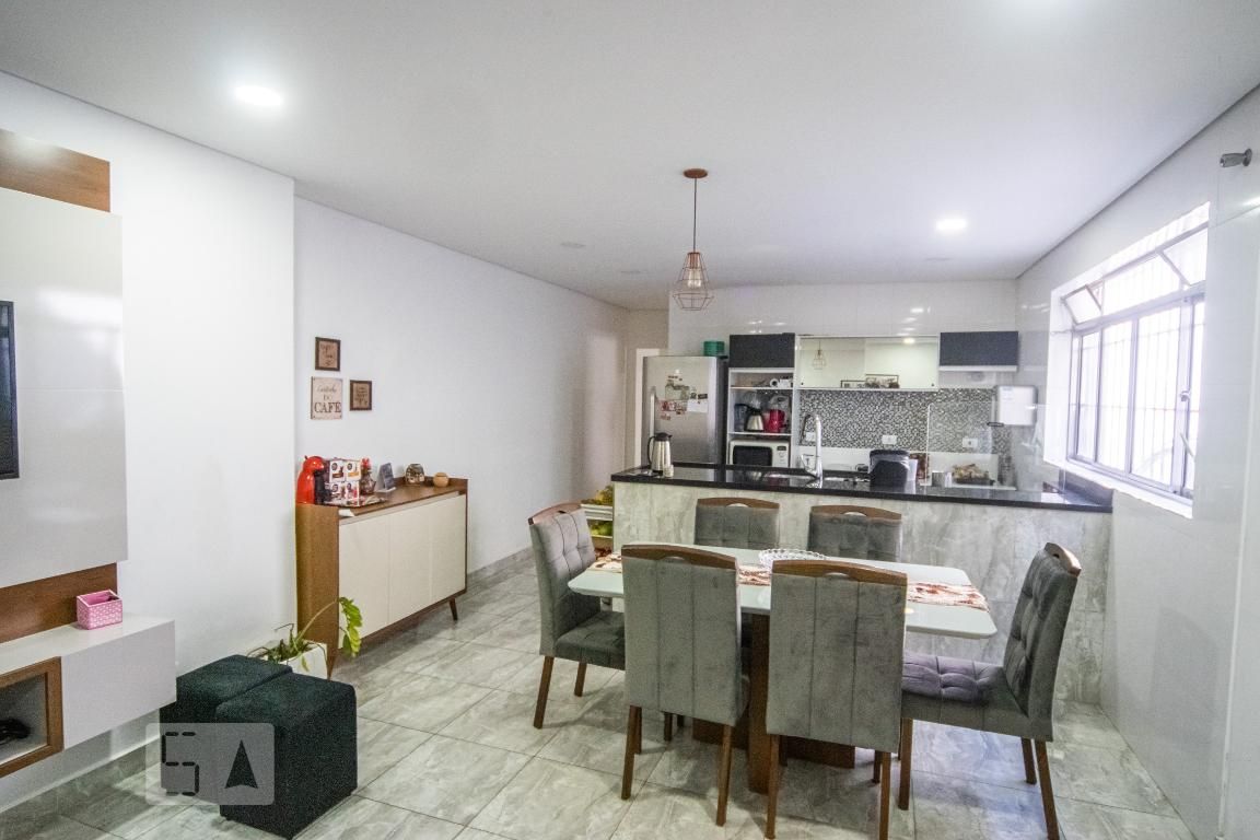 Casa, 3 quartos, 250 m² - Foto 5
