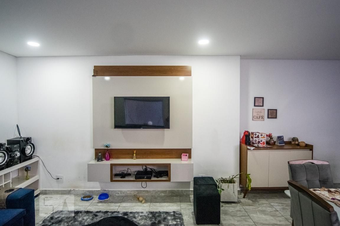 Casa, 3 quartos, 250 m² - Foto 3