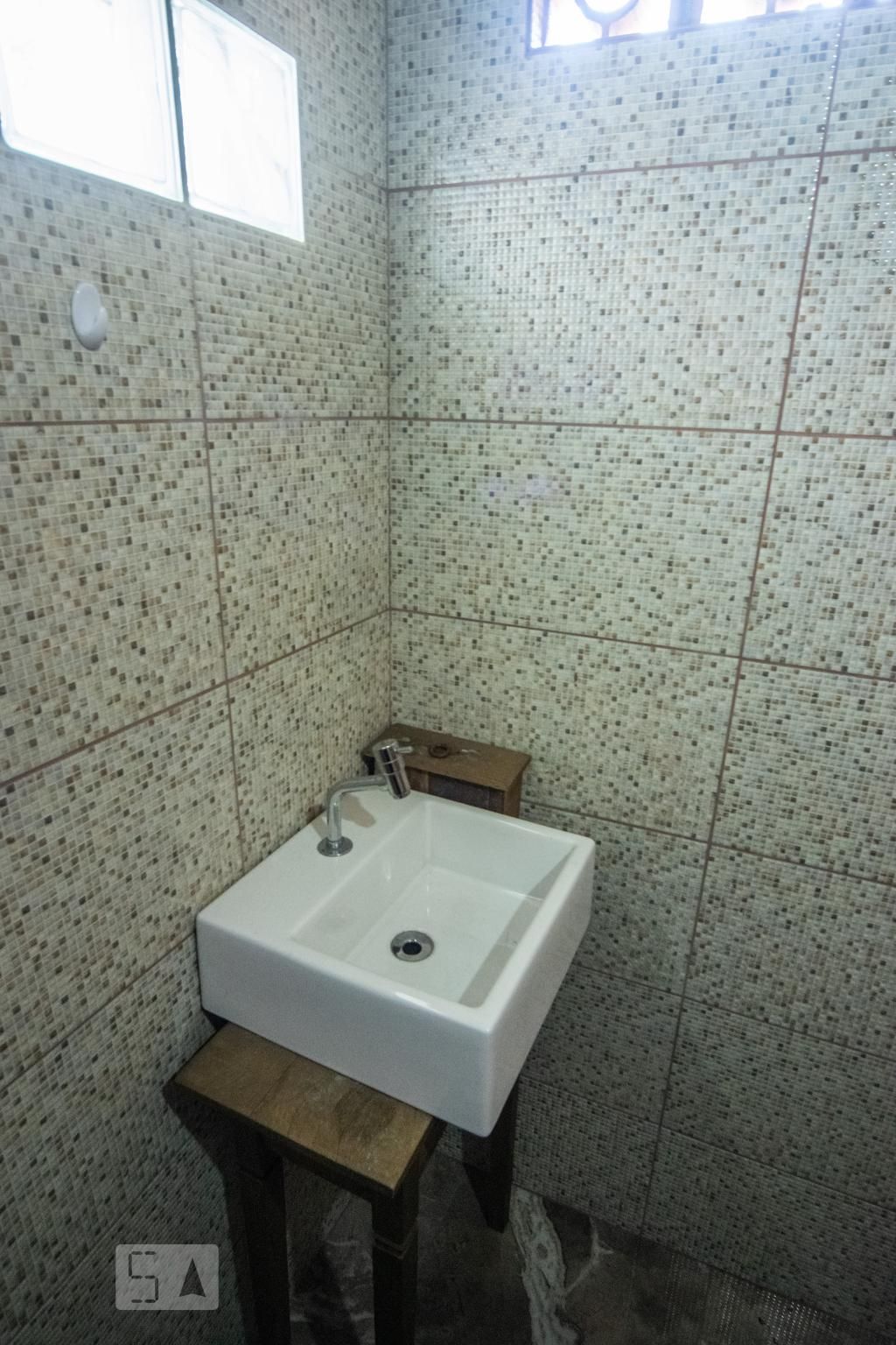 Casa, 3 quartos, 250 m² - Foto 47