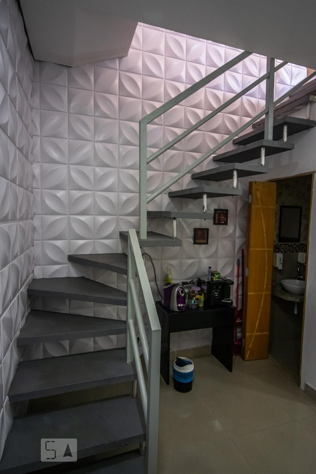 Casa, 3 quartos, 250 m² - Foto 51