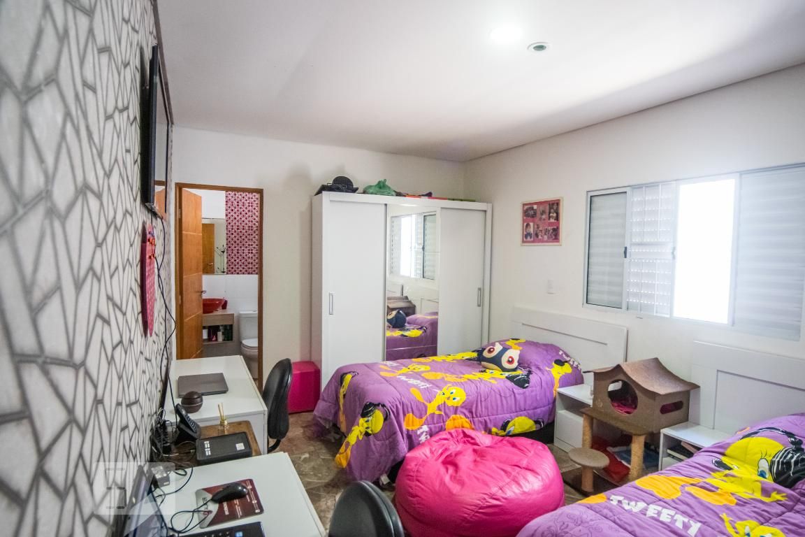 Casa, 3 quartos, 250 m² - Foto 15