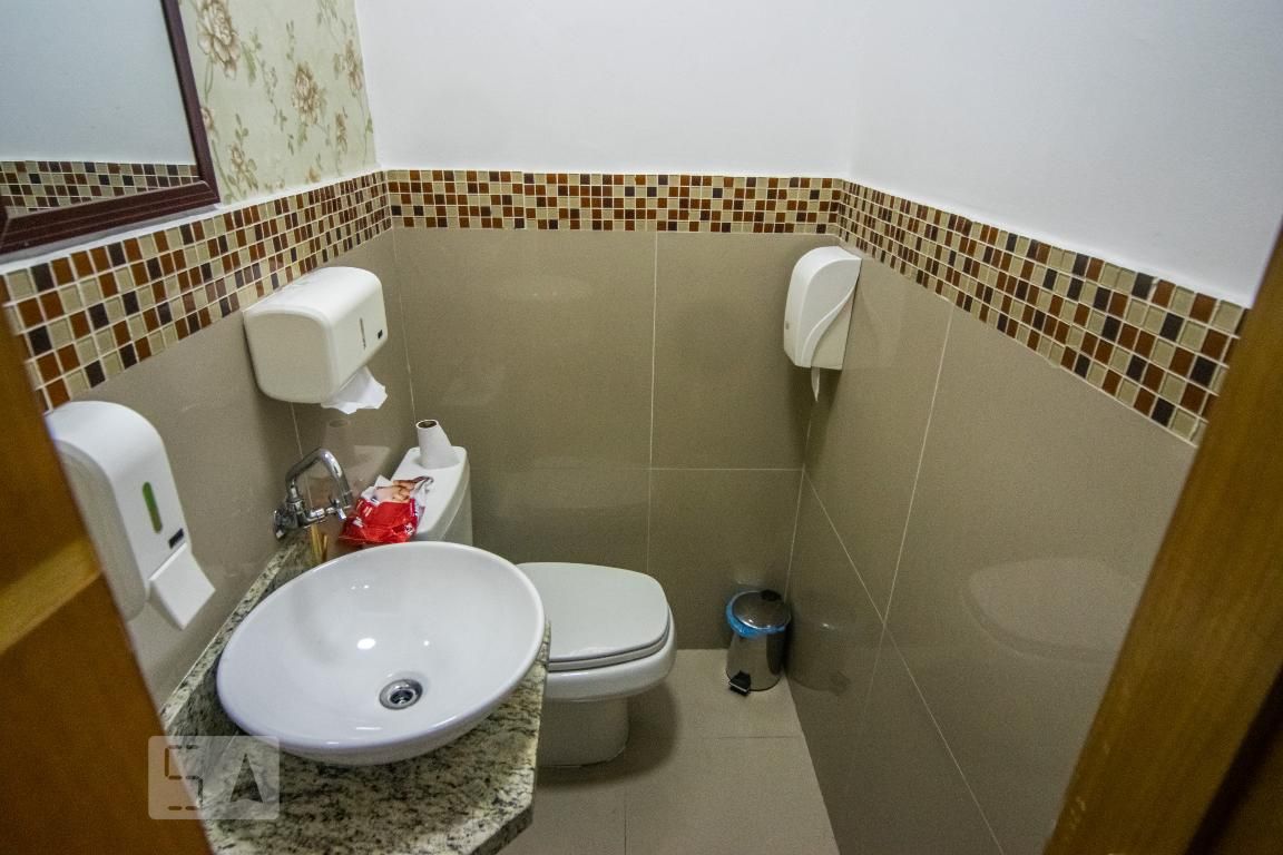 Casa, 3 quartos, 250 m² - Foto 54