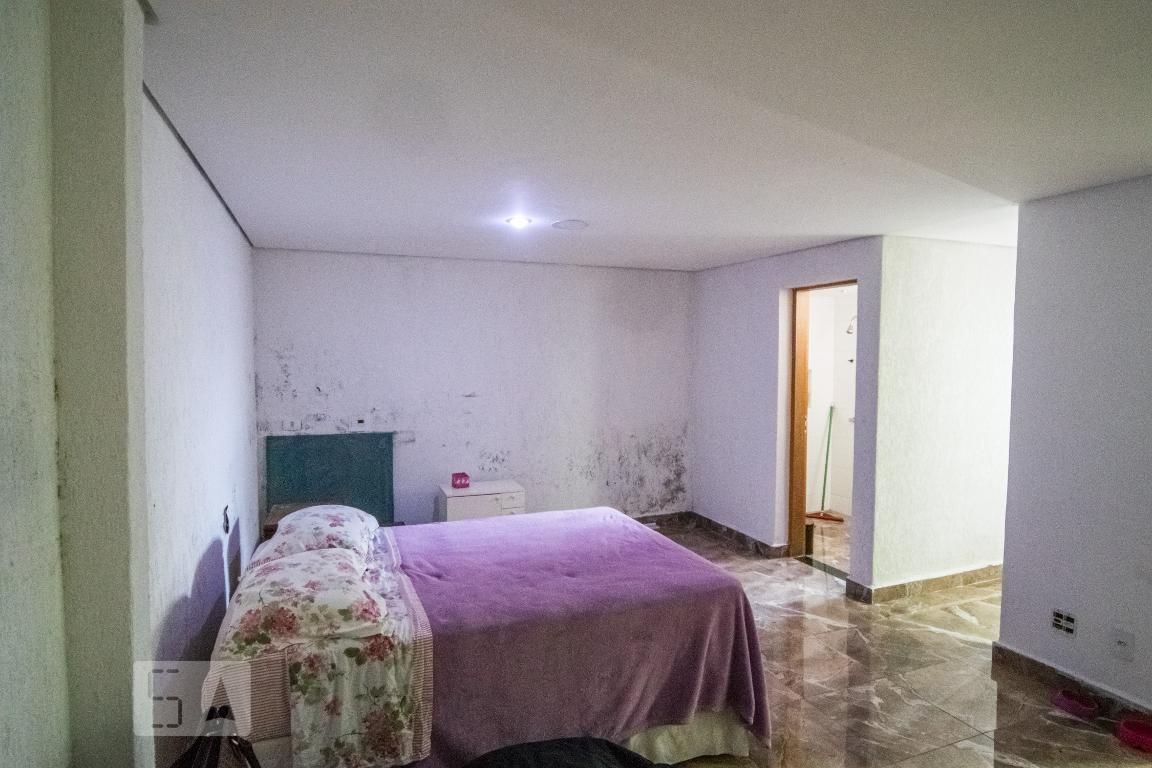 Casa, 3 quartos, 250 m² - Foto 7