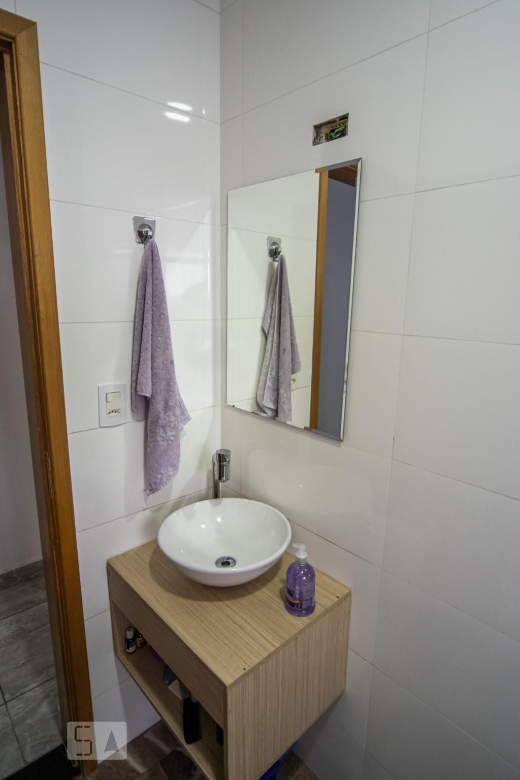 Casa, 3 quartos, 250 m² - Foto 28