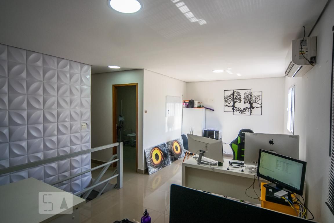 Casa, 3 quartos, 250 m² - Foto 58