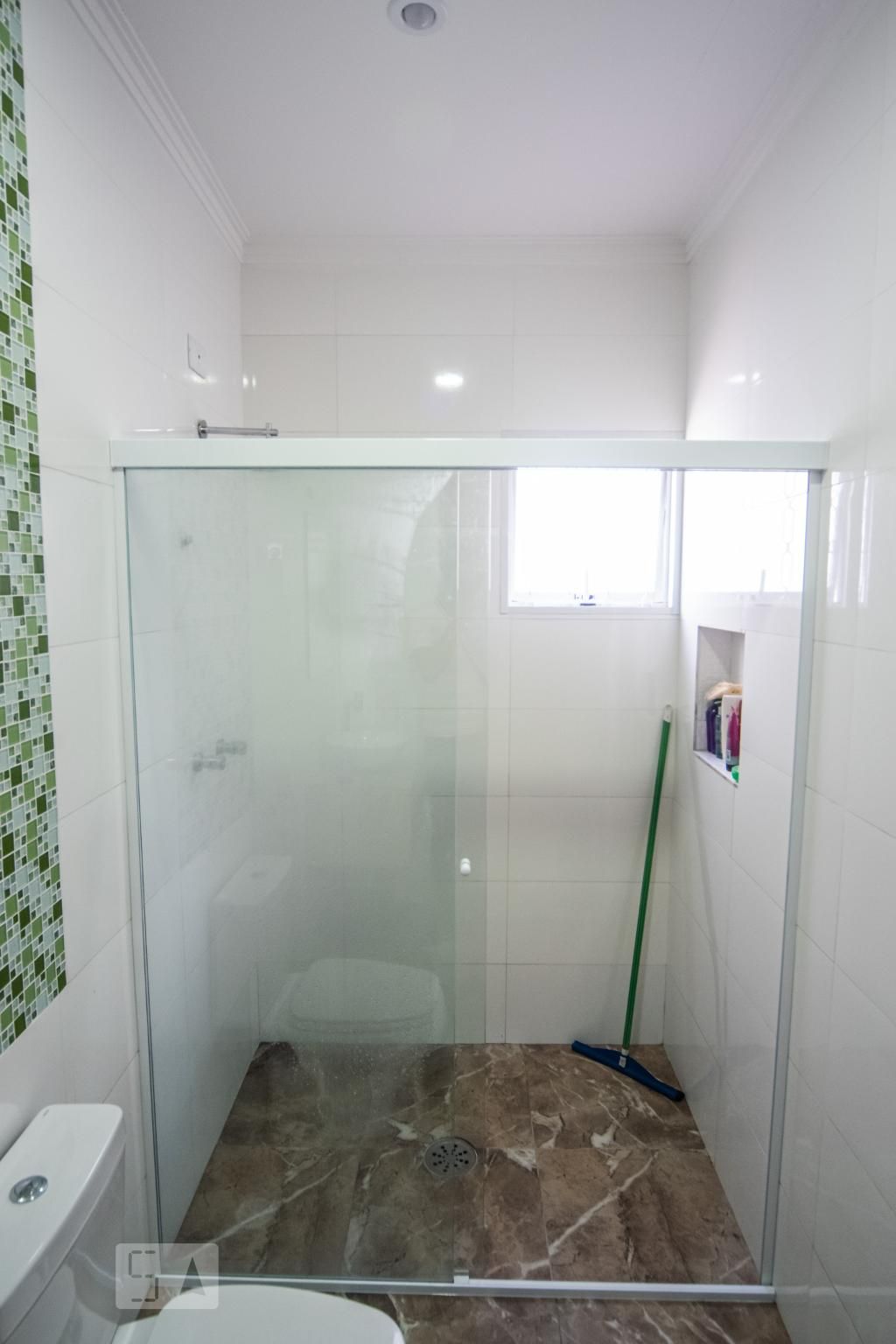 Casa, 3 quartos, 250 m² - Foto 29