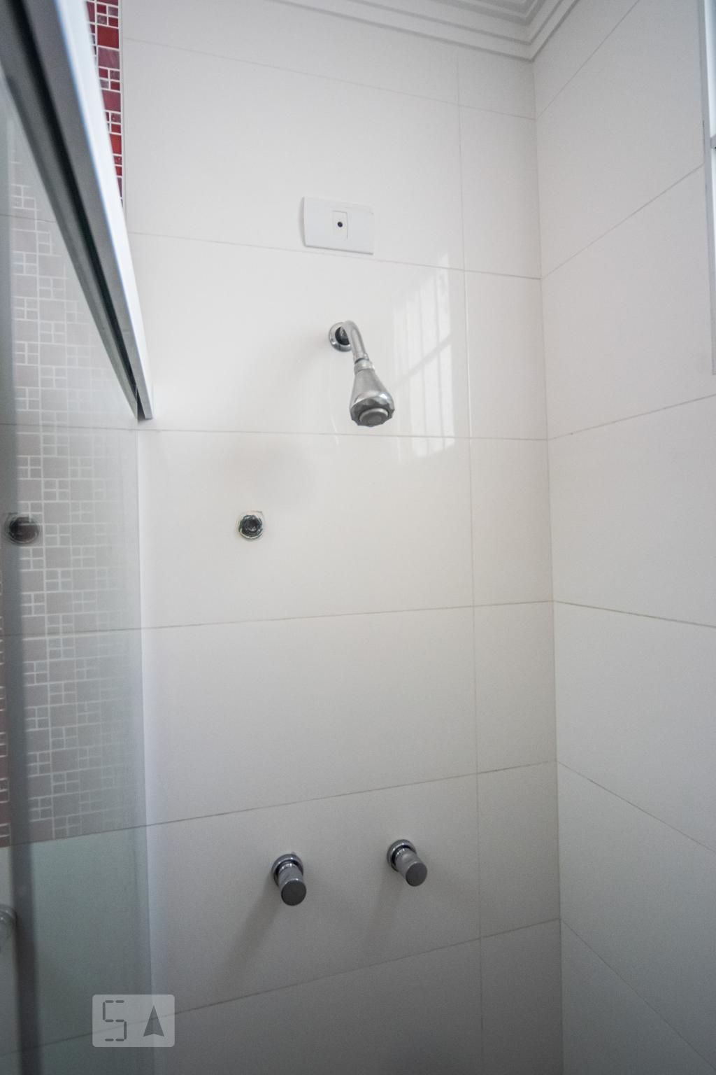 Casa, 3 quartos, 250 m² - Foto 21