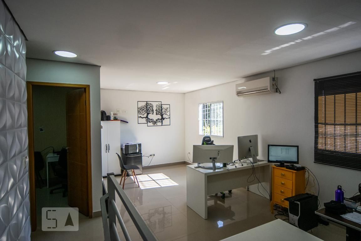 Casa, 3 quartos, 250 m² - Foto 57