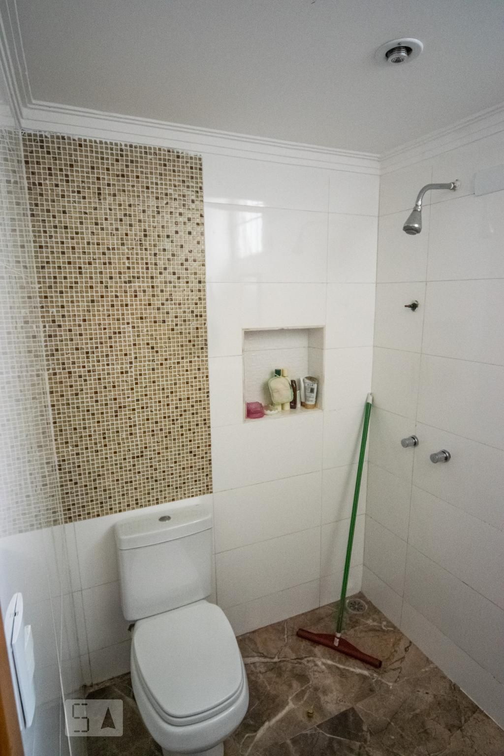 Casa, 3 quartos, 250 m² - Foto 12