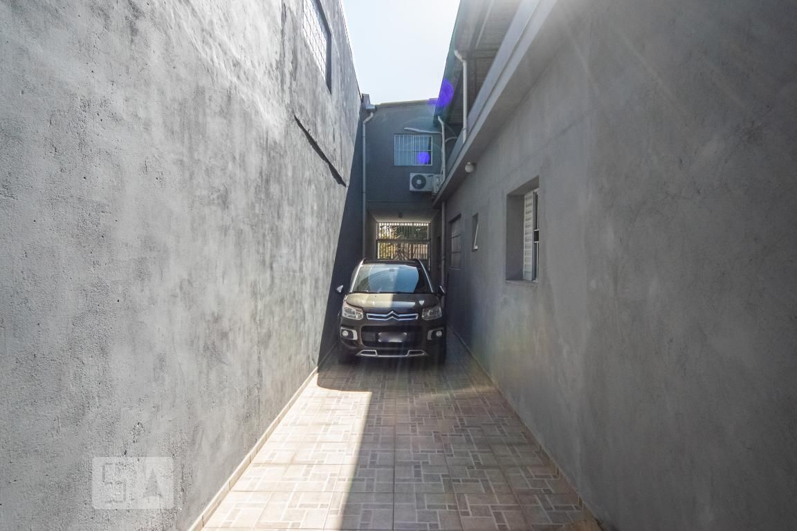 Casa, 3 quartos, 250 m² - Foto 38