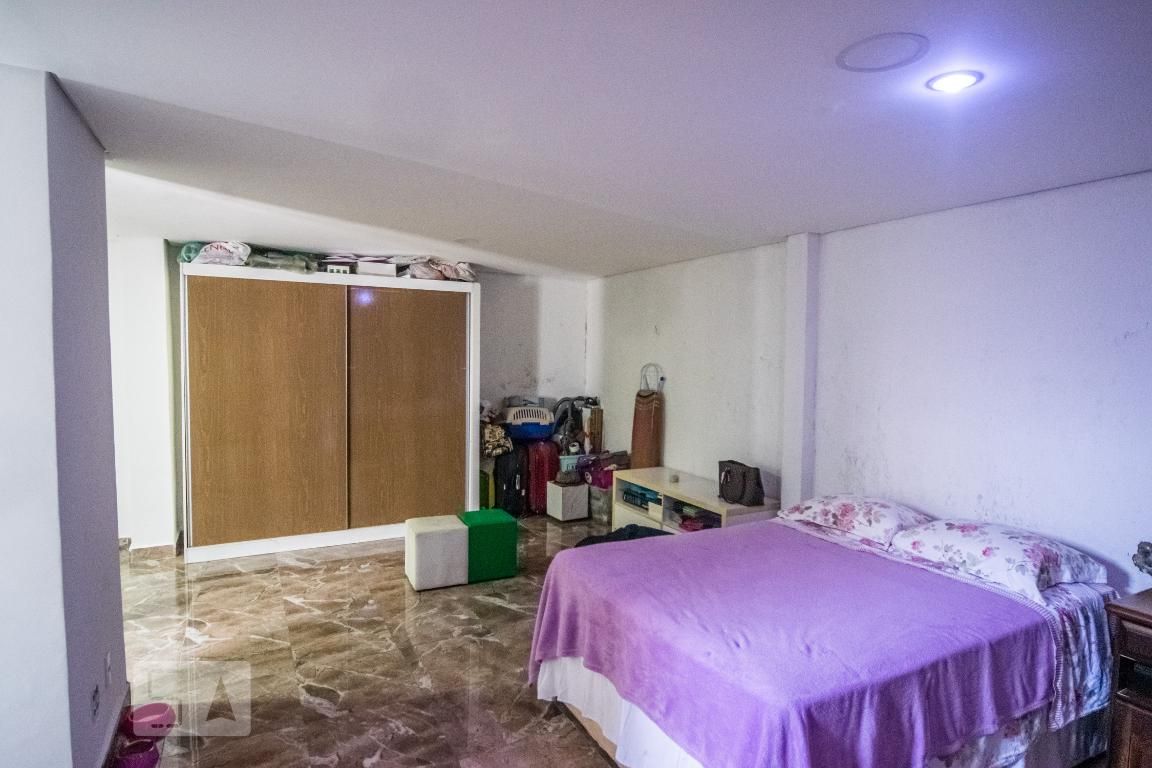 Casa, 3 quartos, 250 m² - Foto 9