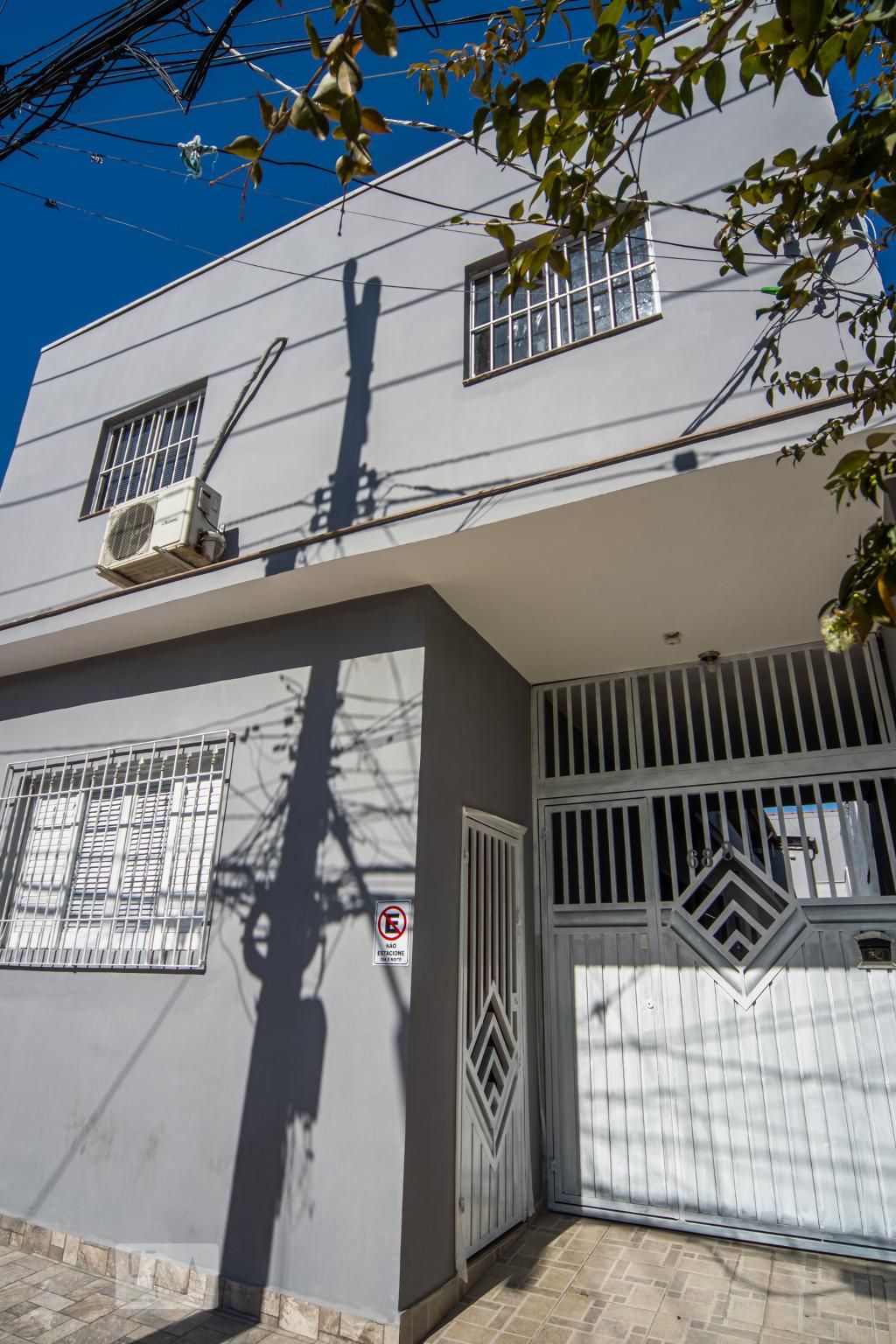 Casa, 3 quartos, 250 m² - Foto 65