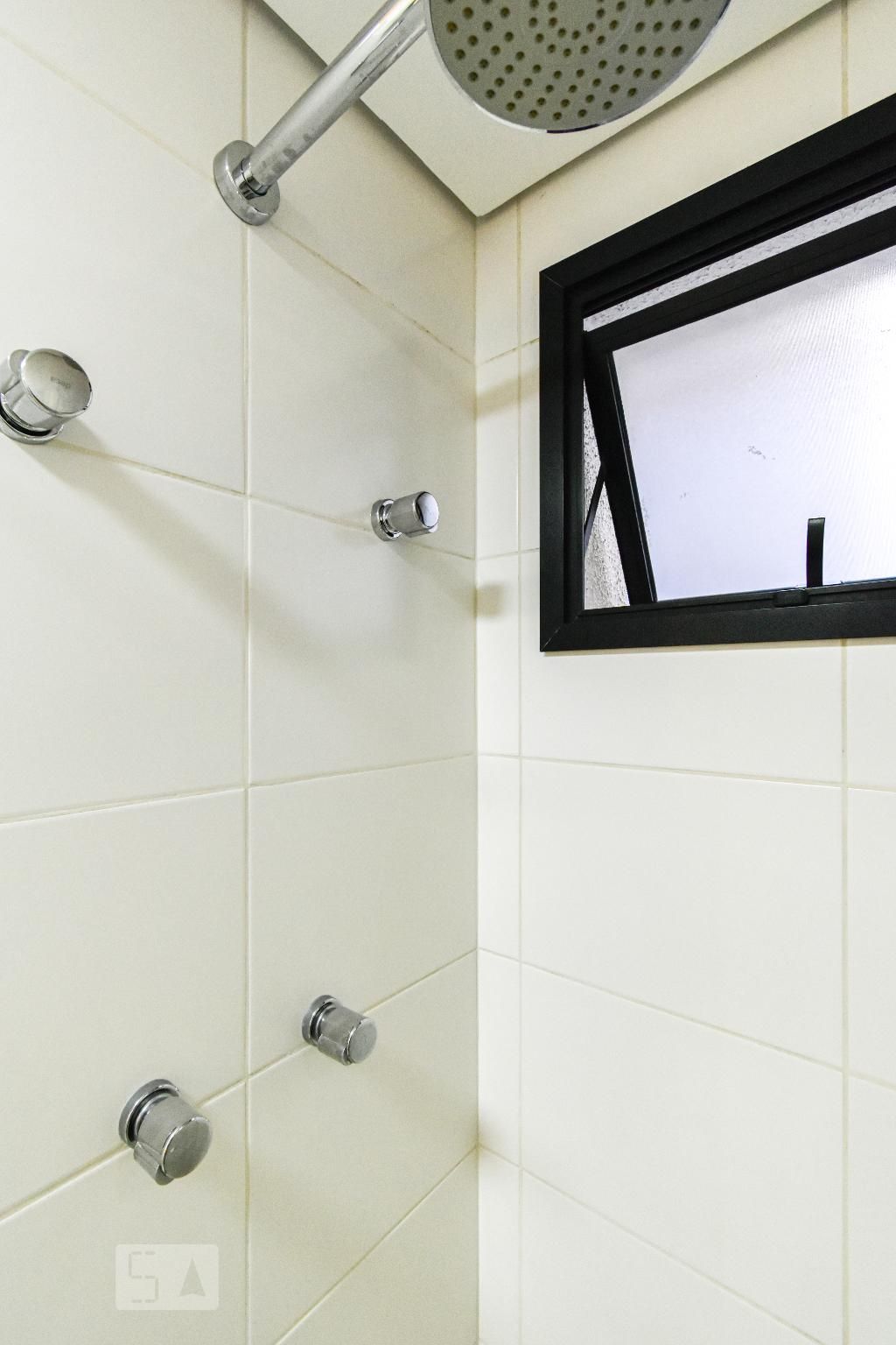 Kitnet-Studio, 45 m² - Foto 14