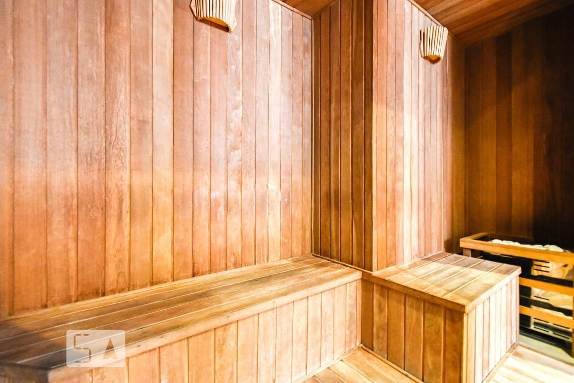 Kitnet-Studio, 45 m² - Foto 25