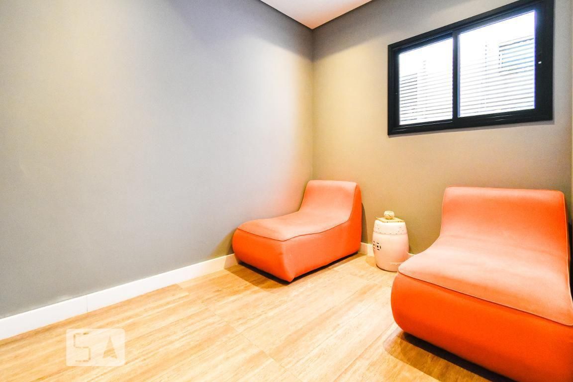 Kitnet-Studio, 45 m² - Foto 24