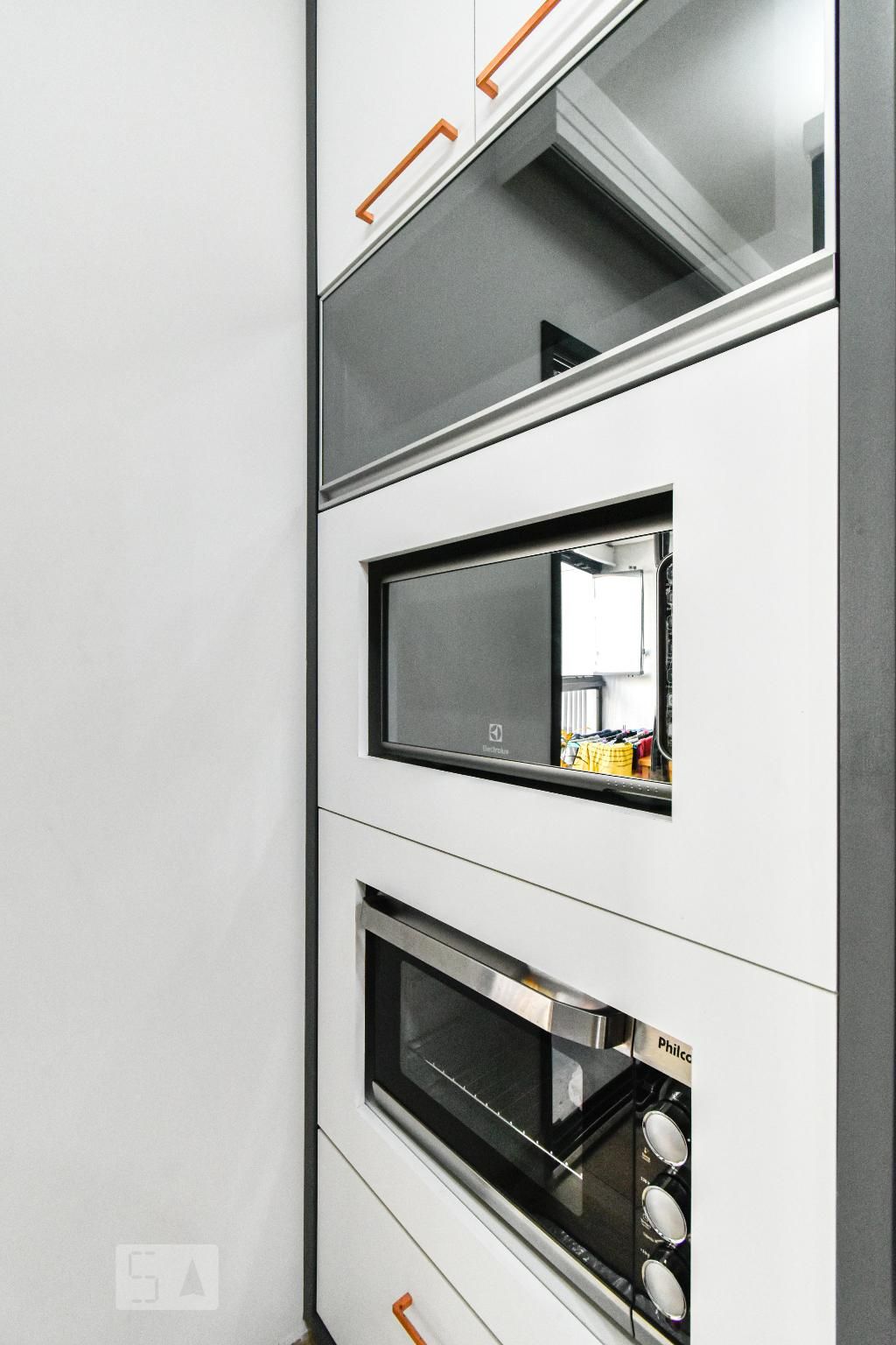 Kitnet-Studio, 45 m² - Foto 17