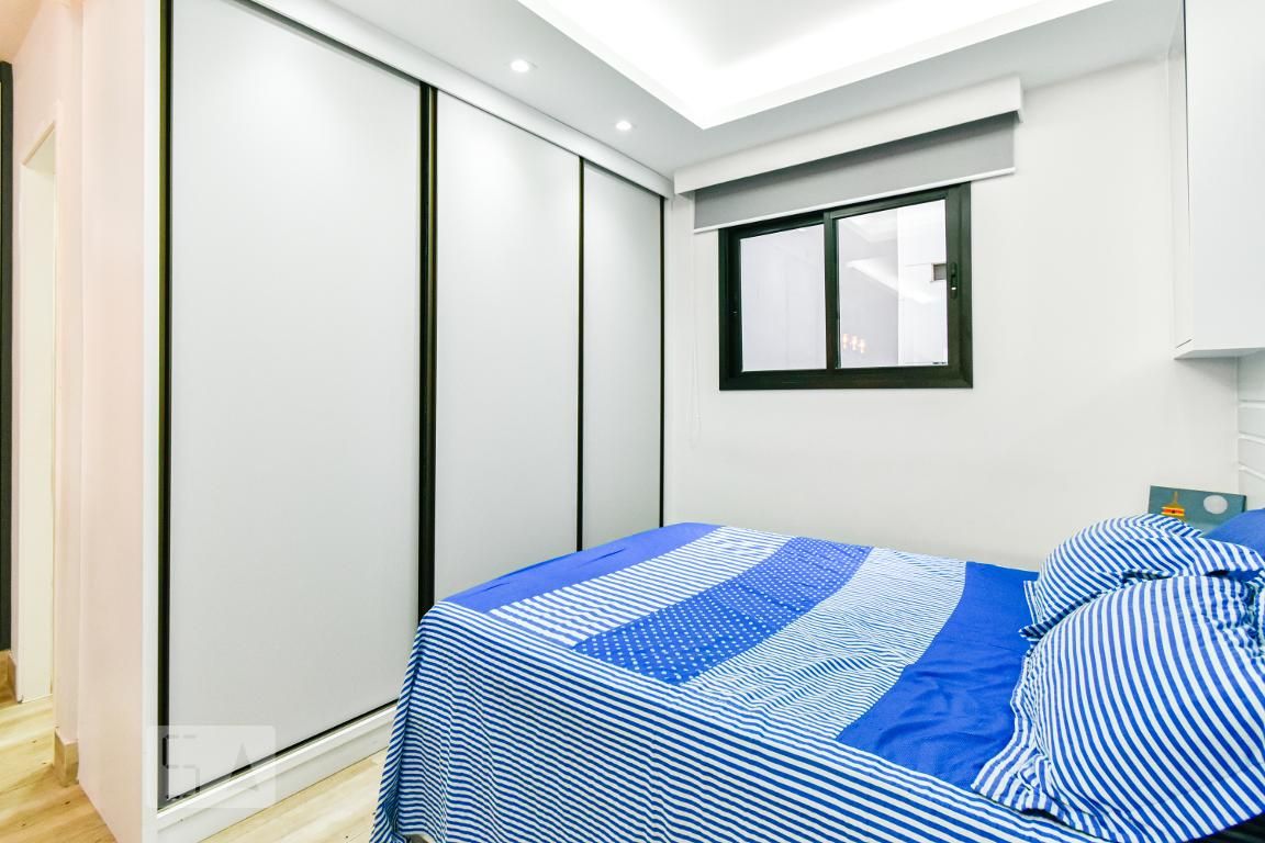 Kitnet-Studio, 45 m² - Foto 10