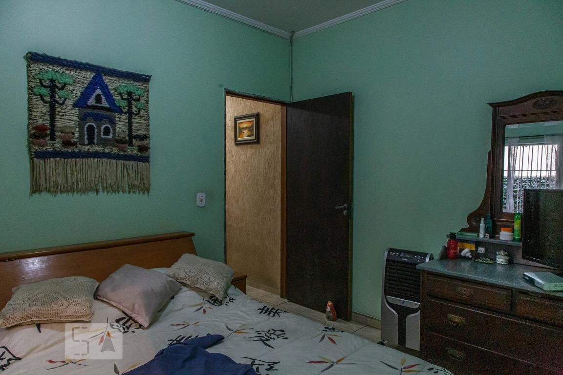 Casa, 2 quartos, 100 m² - Foto 13