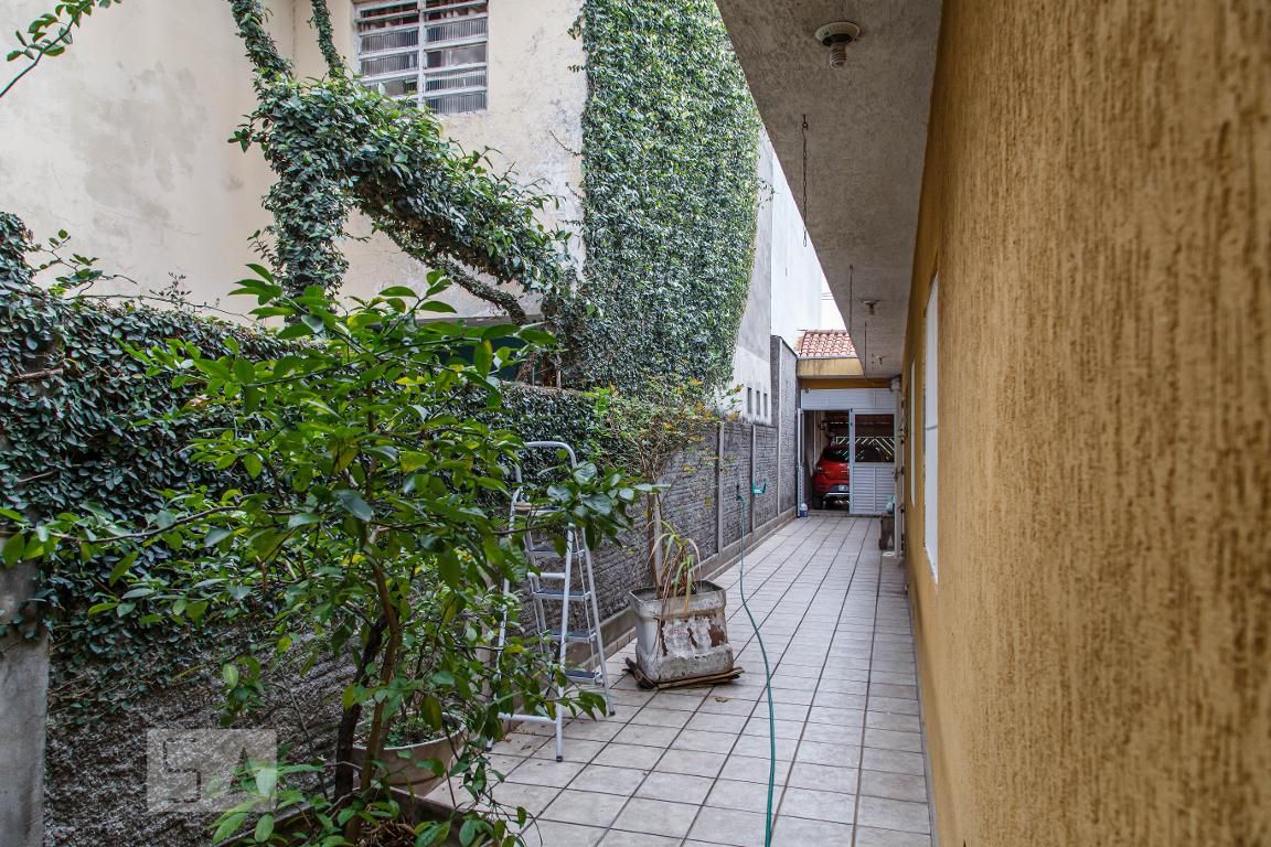 Casa, 2 quartos, 100 m² - Foto 33