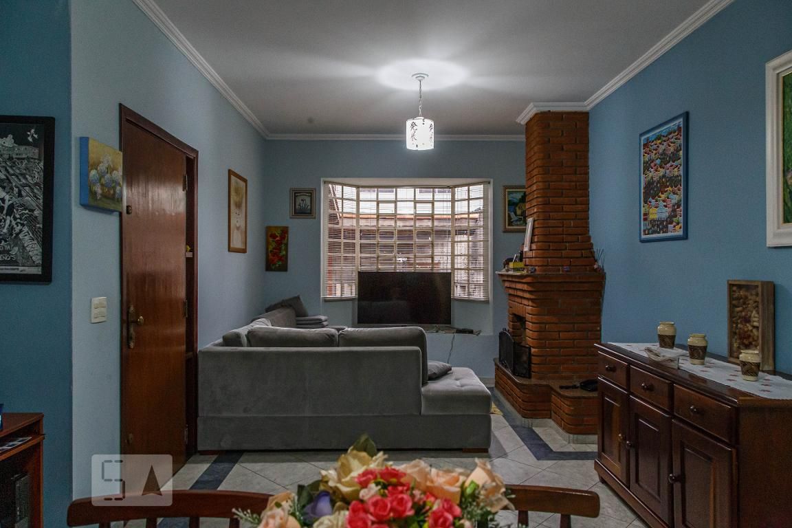 Casa, 2 quartos, 100 m² - Foto 2