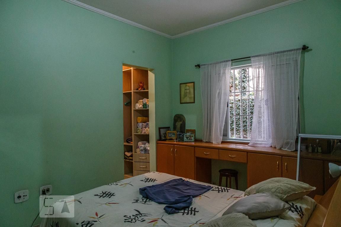 Casa, 2 quartos, 100 m² - Foto 11